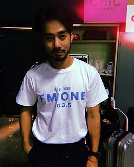 汤梅斯.桑帕凯特