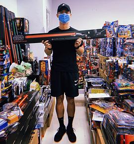 杨镇