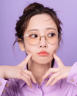 刘智爱