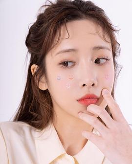 刘智爱