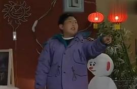 张艺文