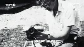 亚瑟·克拉克