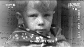 菲利普·迪克
