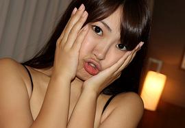 彩音遥菜
