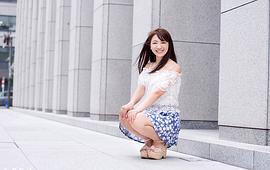 彩音遥菜