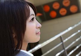 彩音遥菜
