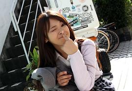 彩音遥菜