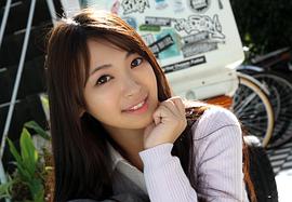 彩音遥菜