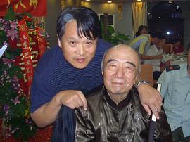 大力