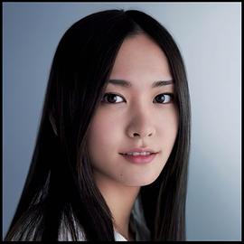 新垣结衣