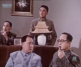 季虹