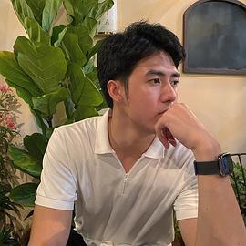 纳坤·南塔农