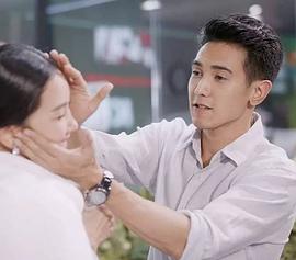 吉拉宇·丹特古