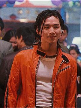 朱永棠