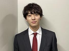 井上祐贵