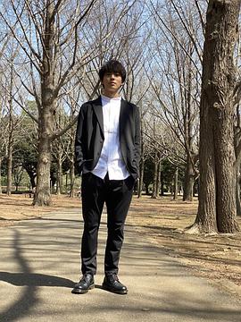 井上祐贵