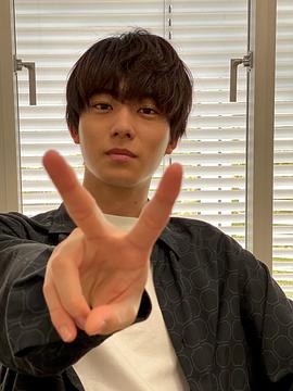 井上祐贵