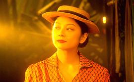 小池荣子