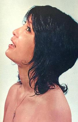 李丽丽