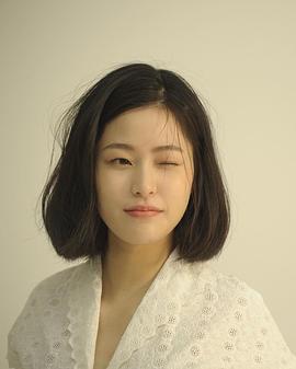 李秀卿