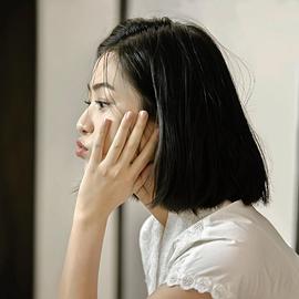 李秀卿