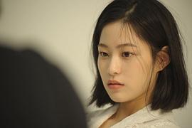 李秀卿