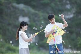 江宏杰