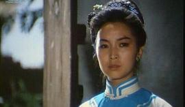 陈永霞
