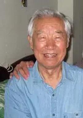 张景隆