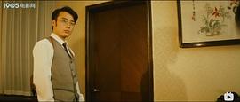 赵阳