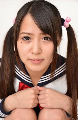 通野未帆