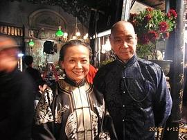 杨光