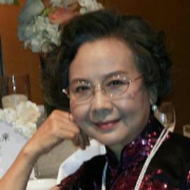 杨光