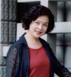 麻淑云