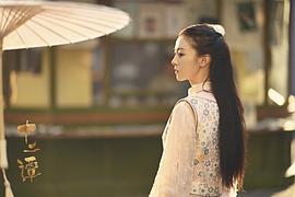 徐沐婵