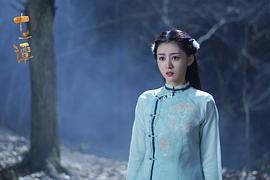徐沐婵