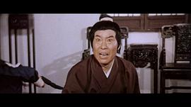 李文泰