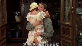 罗伦·荷莉