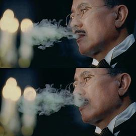张志坚