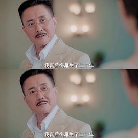 张志坚