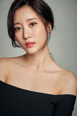 吴彩仪