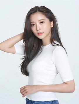 吴彩仪