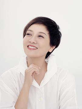 邓婕