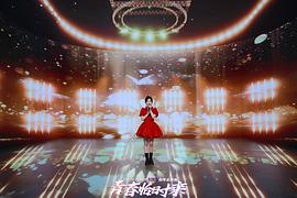 赖美云