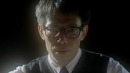 陈望华