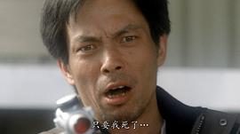 陈望华