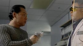 张民光