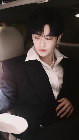 李汶翰