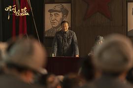杨猛