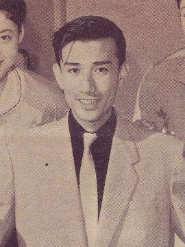 佐田启二